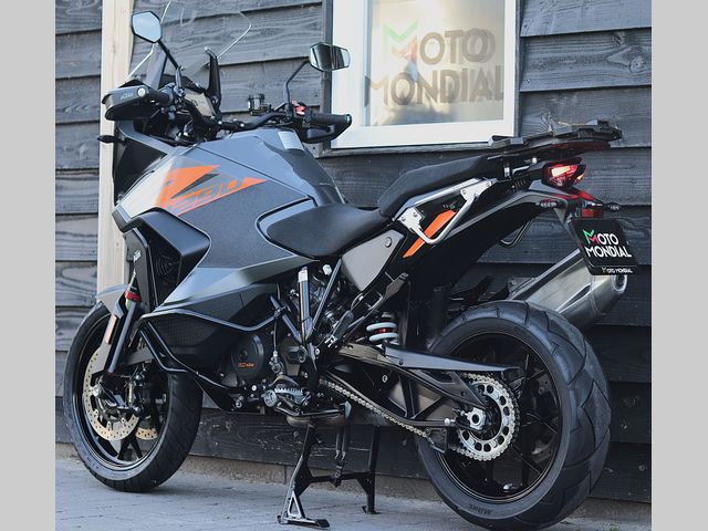 ktm - 1290-super-adventure-s