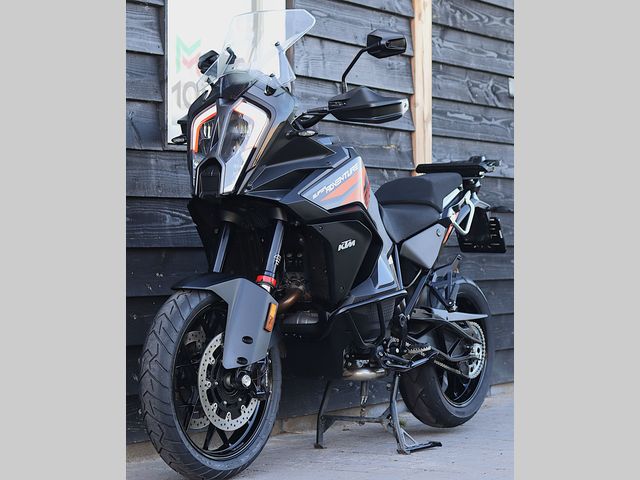 ktm - 1290-super-adventure-s