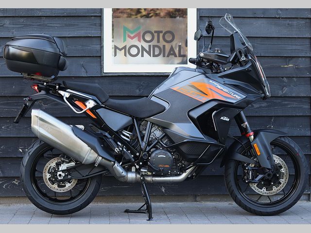 ktm - 1290-super-adventure-s