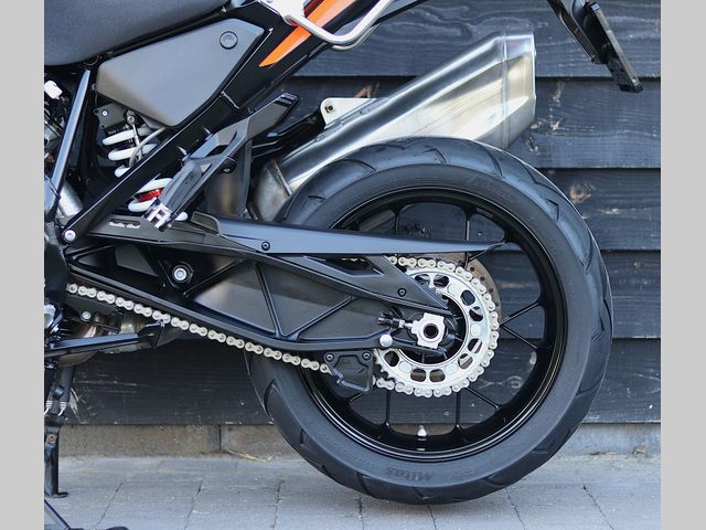 ktm - 1290-super-adventure-s