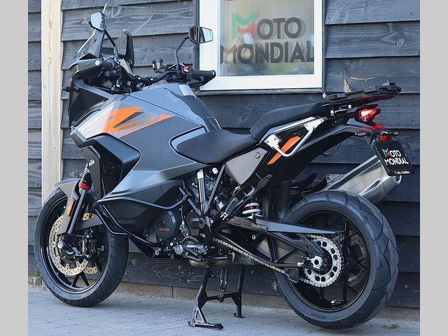ktm - 1290-super-adventure-s