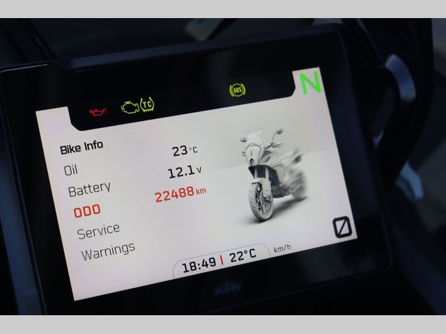 ktm - 1290-super-adventure-s