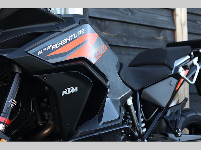 ktm - 1290-super-adventure-s