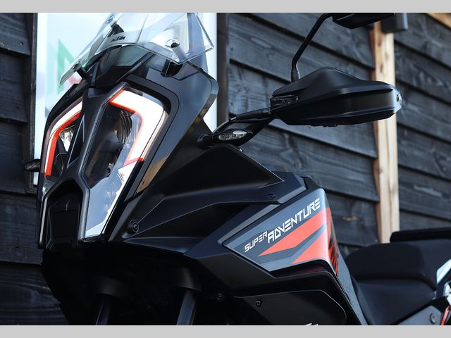 ktm - 1290-super-adventure-s