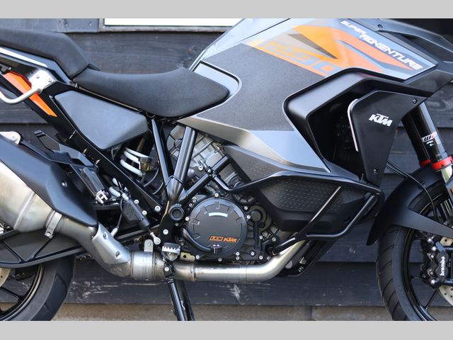 ktm - 1290-super-adventure-s