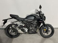 HONDA CB 300 R