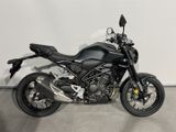 HONDA CB 300 R