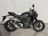 HONDA CB 300 R