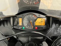 Honda CBR 600 RR 2008 occasion – foto 2 van 24