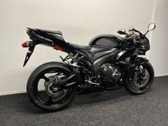 Honda CBR 600 RR 2008 occasion – foto 5 van 24