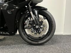 Honda CBR 600 RR 2008 occasion – foto 6 van 24