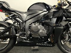 Honda CBR 600 RR 2008 occasion – foto 7 van 24