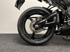 Honda CBR 600 RR 2008 occasion – foto 8 van 24