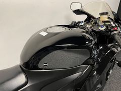 Honda CBR 600 RR 2008 occasion – foto 10 van 24