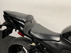 Honda CBR 600 RR 2008 occasion – foto 11 van 24