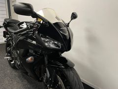 Honda CBR 600 RR 2008 occasion – foto 12 van 24