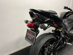 Honda CBR 600 RR 2008 occasion – foto 13 van 24