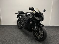 Honda CBR 600 RR 2008 occasion – foto 14 van 24