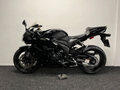 Honda CBR 600 RR 2008 occasion – foto 15 van 24