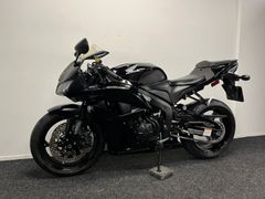 Honda CBR 600 RR 2008 occasion – foto 16 van 24