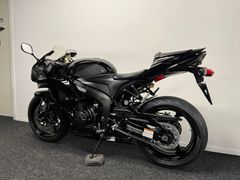 Honda CBR 600 RR 2008 occasion – foto 18 van 24