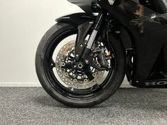 Honda CBR 600 RR 2008 occasion – foto 19 van 24
