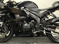 Honda CBR 600 RR 2008 occasion – foto 20 van 24