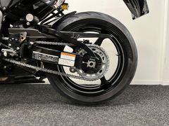 Honda CBR 600 RR 2008 occasion – foto 21 van 24