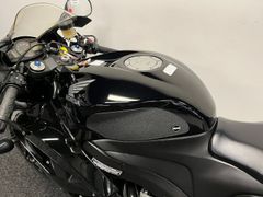 Honda CBR 600 RR 2008 occasion – foto 22 van 24