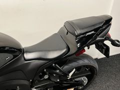 Honda CBR 600 RR 2008 occasion – foto 23 van 24