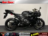 HONDA CBR 600 RR