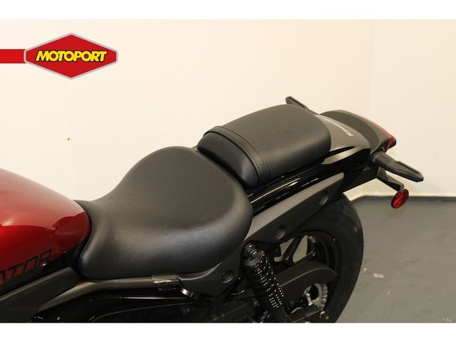 kawasaki - eliminator-500