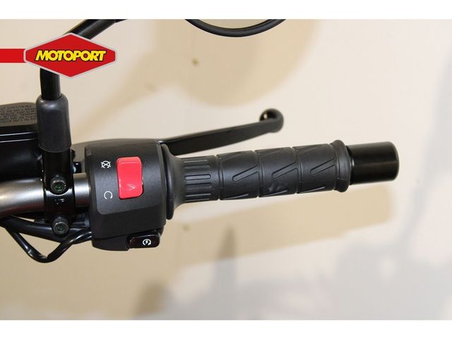 kawasaki - eliminator-500