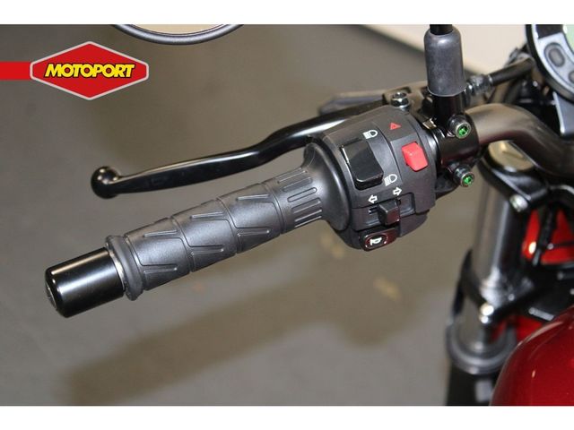 kawasaki - eliminator-500