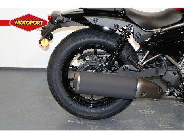 kawasaki - eliminator-500