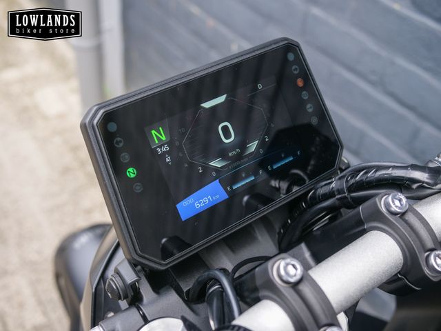 yamaha - mt-07-y-amt