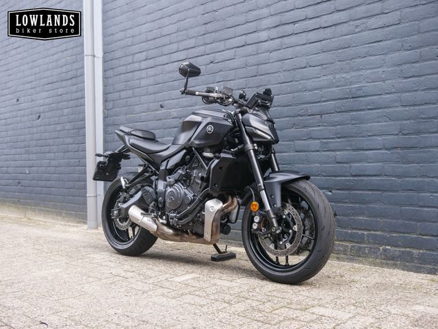 yamaha - mt-07-y-amt