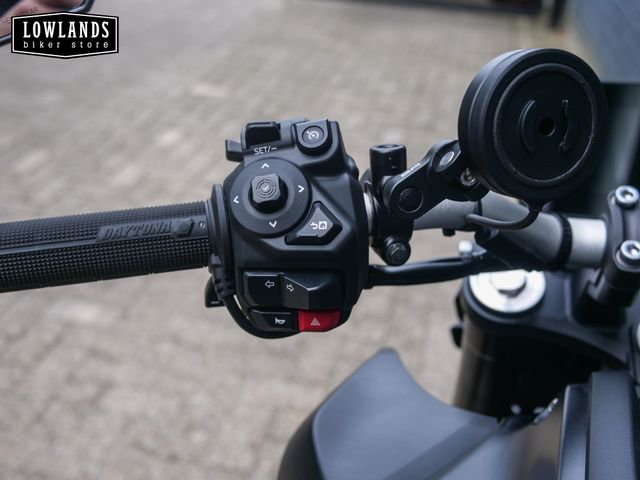 yamaha - mt-07-y-amt