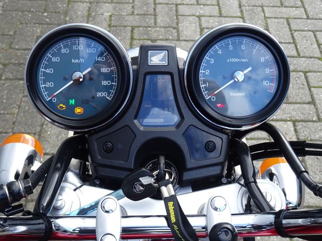 honda - cb-1100-ex-abs
