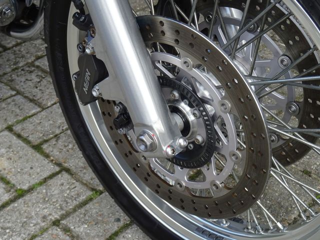honda - cb-1100-ex-abs