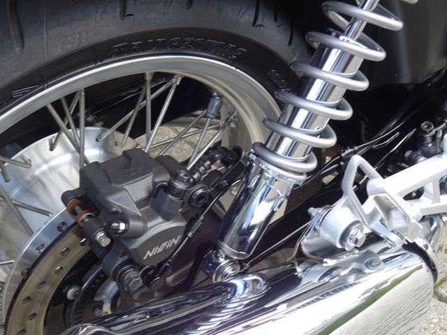honda - cb-1100-ex-abs