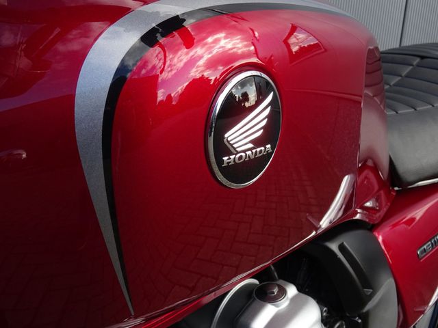 honda - cb-1100-ex-abs