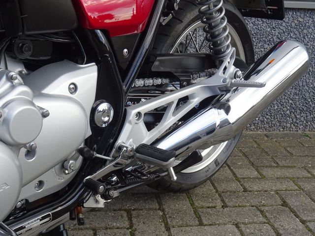 honda - cb-1100-ex-abs