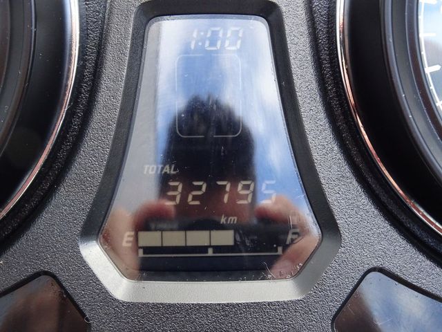 honda - cb-1100-ex-abs