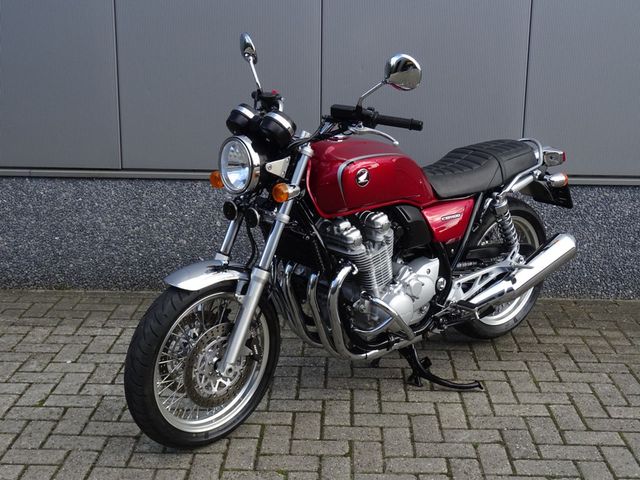 honda - cb-1100-ex-abs
