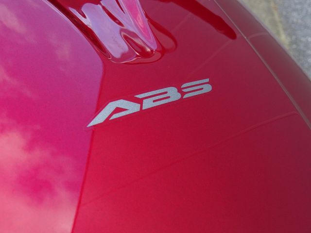 honda - cb-1100-ex-abs