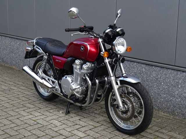 honda - cb-1100-ex-abs