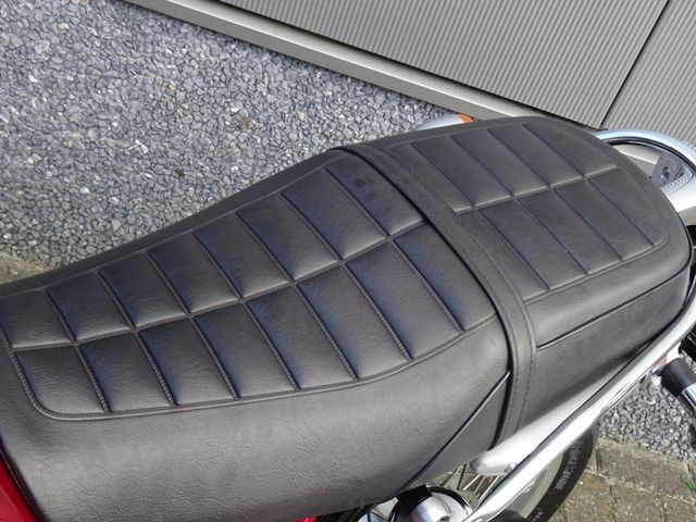 honda - cb-1100-ex-abs