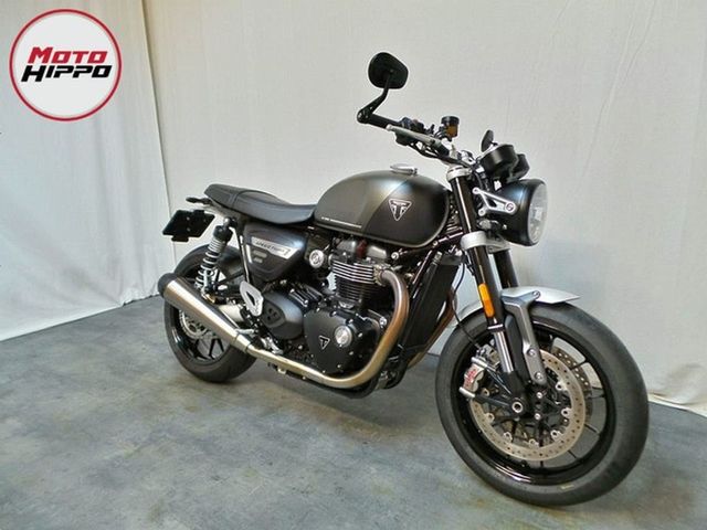 triumph - speed-twin-1200