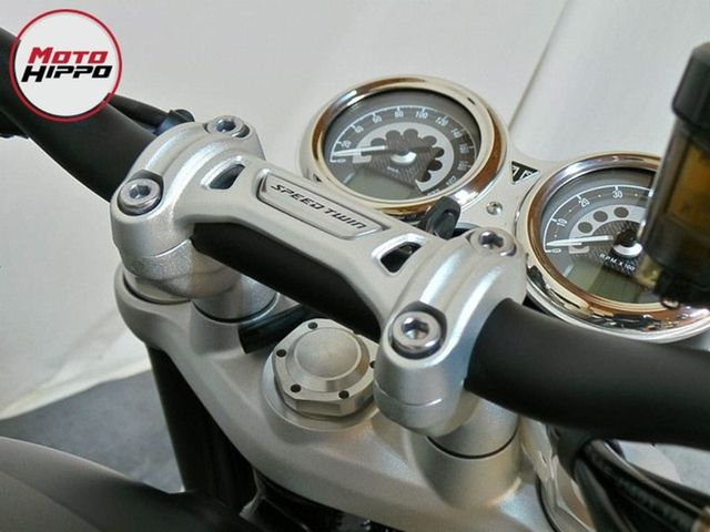 triumph - speed-twin-1200